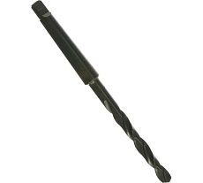 Сверло по металлу (8.5х156х75 мм; КМ1; Р6М5) Туламаш 59019