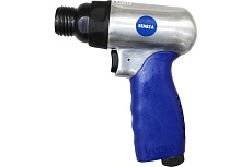 Пневмомолоток Remeza SR-M3008/H2 с набором зубил 8154980