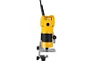 Электрический фрезер Deko DKR800 800Вт 063-4209