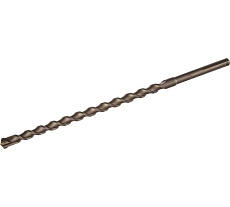 Бур (25x540 мм; SDS max) Redverg 6620932