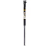 Бур по бетону (18х400/540 мм; SDS-max) DeWalt DT 60812