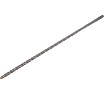 Бур по бетону SDS+ 10x410 мм HEADROCK 402-010-10410