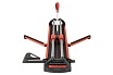Ручной плиткорез Bellota FIT100