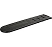Бензопила Sturm GC9952
