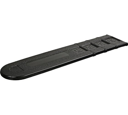 Бензопила Sturm GC9952