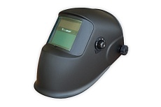 Автоматическая маска сварщика Redhotdot MIG MASK LCD 9/13 MS09130