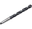 Сверло по металлу к/х 16х120х218 мм, КМ2, HSS-Co5, DIN 345 TORNERI Т018320