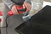 Шлифовальная машина с подачей воды Flex L 12-3 100 WET 375675