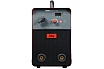 Сварочный полуавтомат инвертор Fubag INMIG 400T DG 31440 31440.1