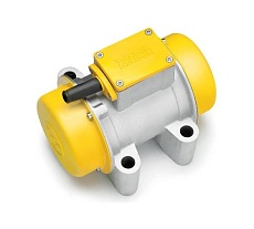 Внешний вибратор Wacker Neuson AR 43/3/400 5100004247