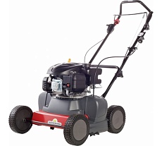 Аэратор Eurosystems SC42 L Loncin OHV 123 974002000