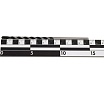 Сверло по бетону Professional Hercules (5х150 мм) Stayer 2915-150-05_z01