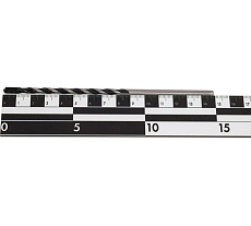 Сверло по бетону Professional Hercules (5х150 мм) Stayer 2915-150-05_z01