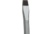 Шлицевая отвертка HONITON 6,5 Х 150, SD-J215065