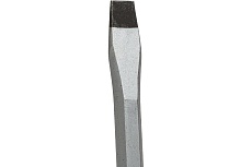 Шлицевая отвертка HONITON 6,5 Х 150, SD-J215065