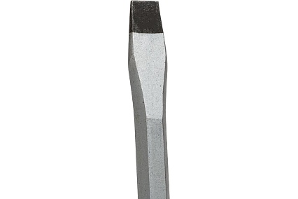 Шлицевая отвертка HONITON 6,5 Х 150, SD-J215065