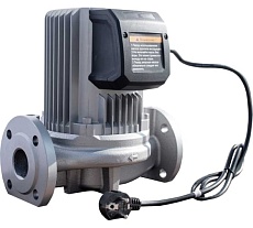 Насос Wilo NOC 40/18 DM 2478489