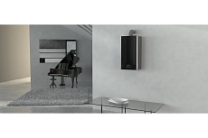 Настенный двухконтурный конденсационный газовый котел Ariston ALTEAS ONE+ NET 35 3301773