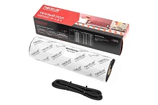 Комплект теплого пола Heatus MB010 150 Вт, 1 м2 HAMB01002