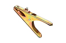 Клемма заземления 500А ChineseType KY1028 Atlasweld ATLAC500A