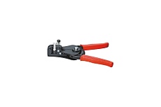 Инструмент для снятия изоляции Knipex KN-1211180