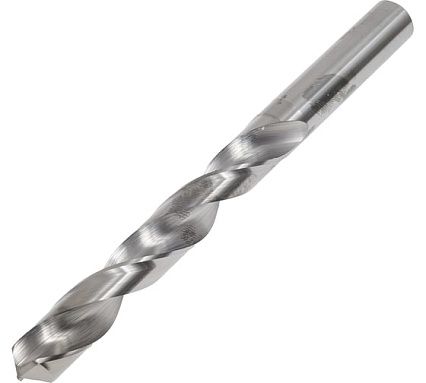 Сверло по металлу 1101SC05-1600 YK20F ZCC-CT 00001202707