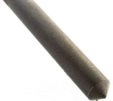 Сверло по бетону PerfectPower (9х120 мм) HAWERA F00Y202002