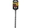 Бур по бетону MASTER (5x110 мм; SDS-plus) Stayer 29250-110-05
