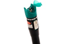 Локатор для оптоволоконного кабеля ProsKit MT-7505 00323248