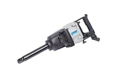 Пневмогайковерт Nordberg 1&quot; IT4250