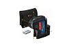 Точечный нивелир Bosch GPL 5 G 0601066P00