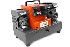 Станок для заточки сверл Messer Z32 16-00-032