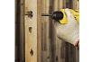 Дрель Stanley STDR5510C