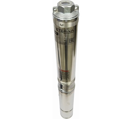 Скважинный насос ETERNA Engineering SPR-85 eternaspr_85