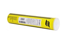 Электрод ОК AlMn1 (3.2 мм; 2 кг) ESAB СВ000011534