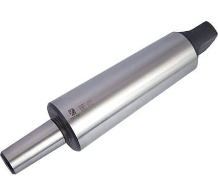 Оправка KM5 B22 ГОСТ 2682-86 для сверлильного патрона ZITOM fx00522