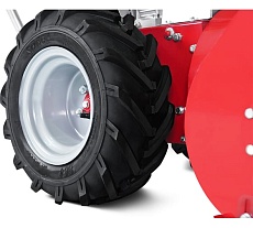 Снегоуборщик Мобил К С65Б6.5 MBK0012873