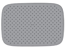 Верхний душ Damixa Gala 953050000 хром