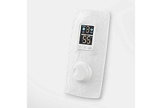 Водонагреватель Zanussi ZWH/S 50 Artendo WiFi НС-1237359