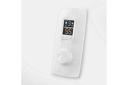 Водонагреватель Zanussi ZWH/S 50 Artendo WiFi НС-1237359
