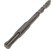 Бур Speedhammer по бетону (8х50/110 мм; SDS-plus) Irwin 10501968
