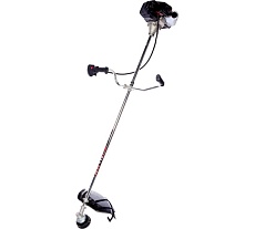 Бензиновый триммер Redverg Basic GB52 6627280