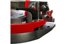 Ручной плиткорез MONTOLIT MASTERPIUMA 155P3 155X155