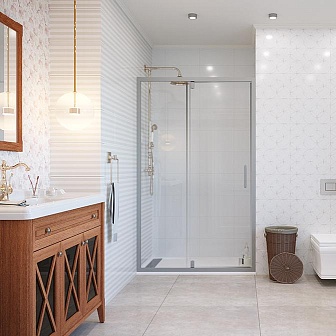 Коллекция плитки Creto Poluna