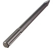 Долото пика SDS-max (280 мм) Makita P-16237