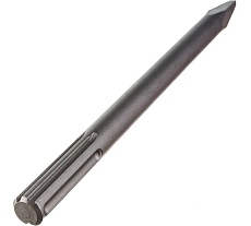 Долото пика SDS-max (280 мм) Makita P-16237