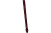 Алмазная коронка для бурения армированного бетона (24х300 мм) Messer 06-10-024