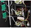 Трехфазный стабилизатор напряжения Ресанта ACH-9000/3-ЭМ 63/4/4