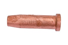 Мундштук наружный универсальный № 4ПА гильза к резакам КОРД СВ000010114-2