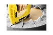 Сетевой степлер PTNS 11-230 Trotec 4460000002